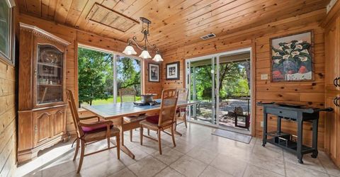 19351 Fiddletown Rd, Fiddletown, CA 95629 Photo