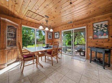 19351 Fiddletown Rd, Fiddletown, CA 95629 Photo