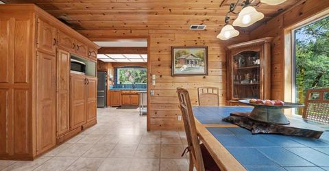 19351 Fiddletown Rd, Fiddletown, CA 95629 Photo