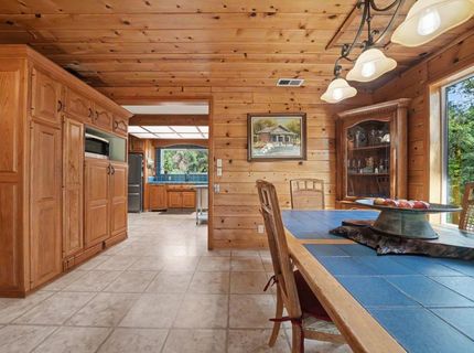 19351 Fiddletown Rd, Fiddletown, CA 95629 Photo