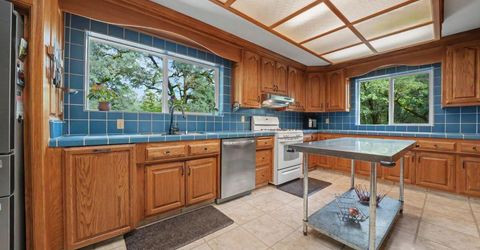 19351 Fiddletown Rd, Fiddletown, CA 95629 Photo