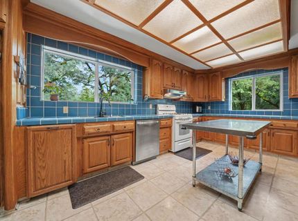 19351 Fiddletown Rd, Fiddletown, CA 95629 Photo