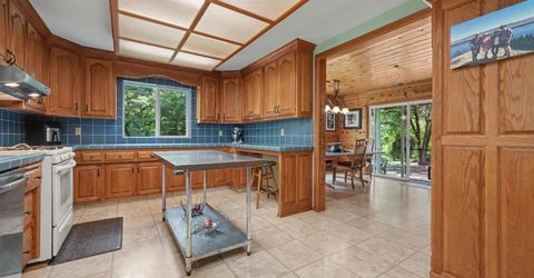 19351 Fiddletown Rd, Fiddletown, CA 95629 Photo