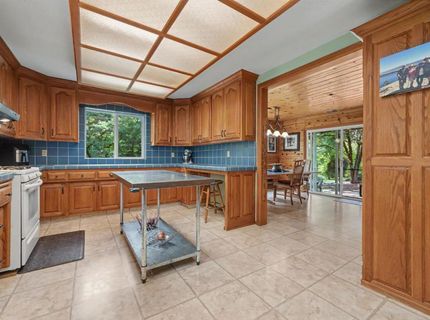 19351 Fiddletown Rd, Fiddletown, CA 95629 Photo