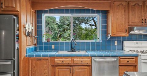 19351 Fiddletown Rd, Fiddletown, CA 95629 Photo