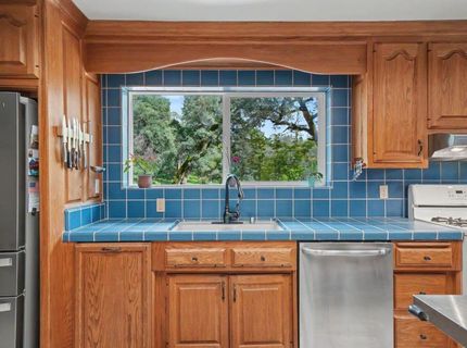 19351 Fiddletown Rd, Fiddletown, CA 95629 Photo