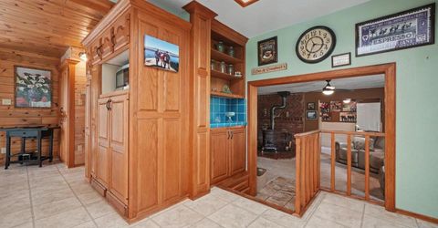 19351 Fiddletown Rd, Fiddletown, CA 95629 Photo