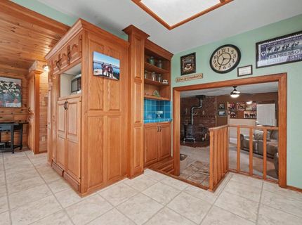 19351 Fiddletown Rd, Fiddletown, CA 95629 Photo