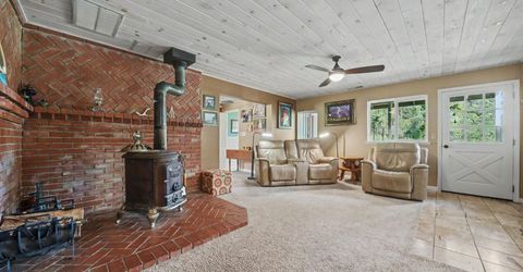 19351 Fiddletown Rd, Fiddletown, CA 95629 Photo