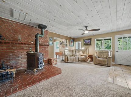 19351 Fiddletown Rd, Fiddletown, CA 95629 Photo