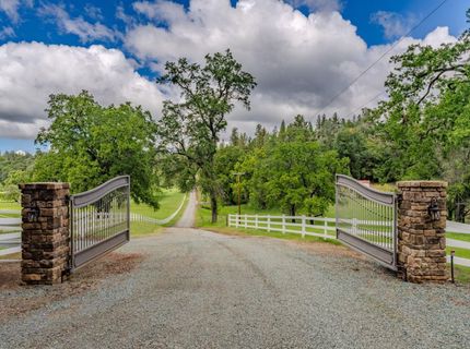 19351 Fiddletown Rd, Fiddletown, CA 95629 Photo