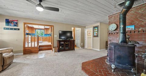 19351 Fiddletown Rd, Fiddletown, CA 95629 Photo