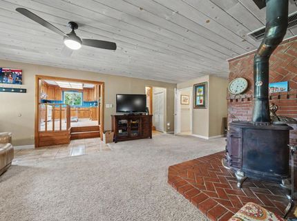 19351 Fiddletown Rd, Fiddletown, CA 95629 Photo