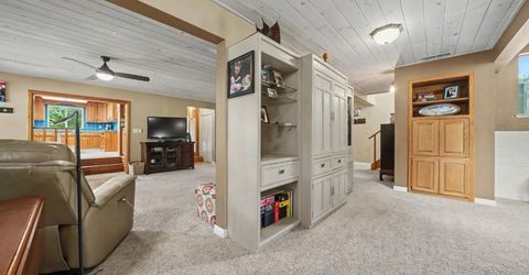 19351 Fiddletown Rd, Fiddletown, CA 95629 Photo