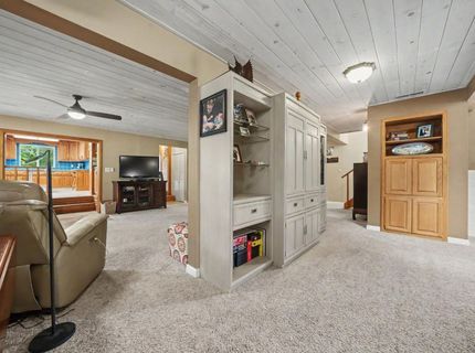 19351 Fiddletown Rd, Fiddletown, CA 95629 Photo