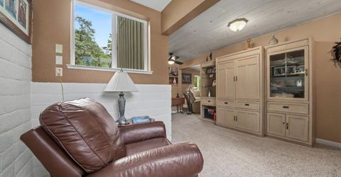 19351 Fiddletown Rd, Fiddletown, CA 95629 Photo