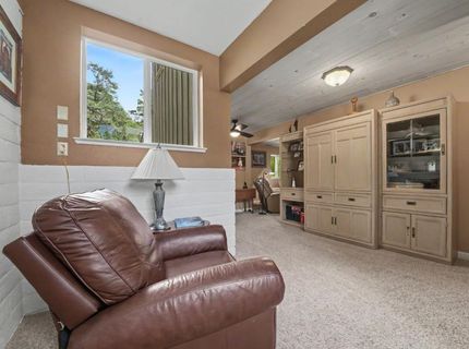 19351 Fiddletown Rd, Fiddletown, CA 95629 Photo