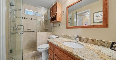 19351 Fiddletown Rd, Fiddletown, CA 95629 Photo