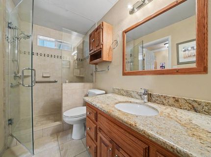 19351 Fiddletown Rd, Fiddletown, CA 95629 Photo