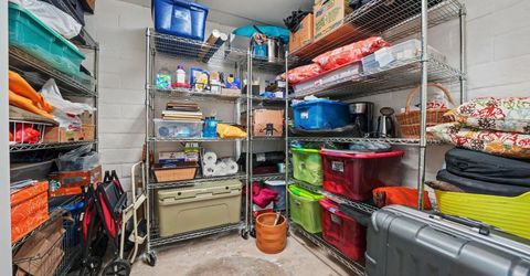 19351 Fiddletown Rd, Fiddletown, CA 95629 Photo