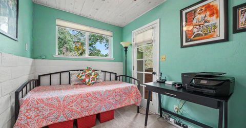 19351 Fiddletown Rd, Fiddletown, CA 95629 Photo