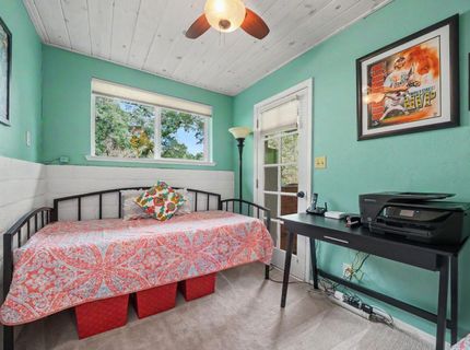 19351 Fiddletown Rd, Fiddletown, CA 95629 Photo