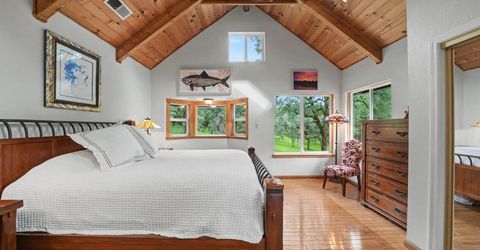 19351 Fiddletown Rd, Fiddletown, CA 95629 Photo