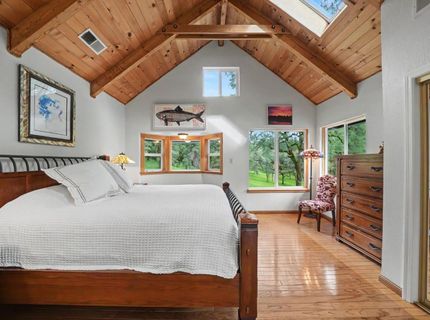 19351 Fiddletown Rd, Fiddletown, CA 95629 Photo