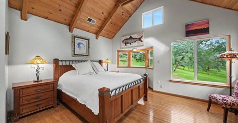 19351 Fiddletown Rd, Fiddletown, CA 95629 Photo