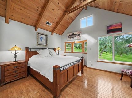 19351 Fiddletown Rd, Fiddletown, CA 95629 Photo