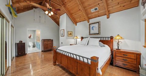 19351 Fiddletown Rd, Fiddletown, CA 95629 Photo