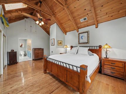 19351 Fiddletown Rd, Fiddletown, CA 95629 Photo