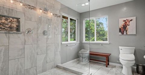 19351 Fiddletown Rd, Fiddletown, CA 95629 Photo