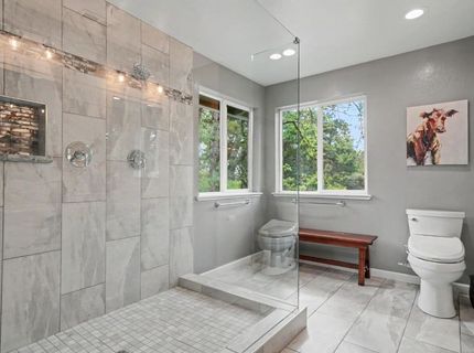 19351 Fiddletown Rd, Fiddletown, CA 95629 Photo