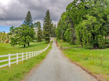 19351 Fiddletown Rd, Fiddletown, CA 95629 Photo