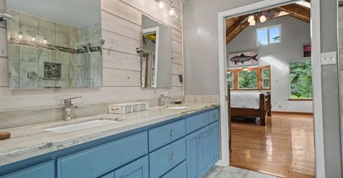 19351 Fiddletown Rd, Fiddletown, CA 95629 Photo