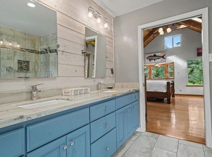 19351 Fiddletown Rd, Fiddletown, CA 95629 Photo