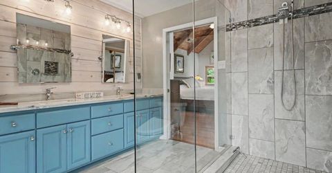 19351 Fiddletown Rd, Fiddletown, CA 95629 Photo