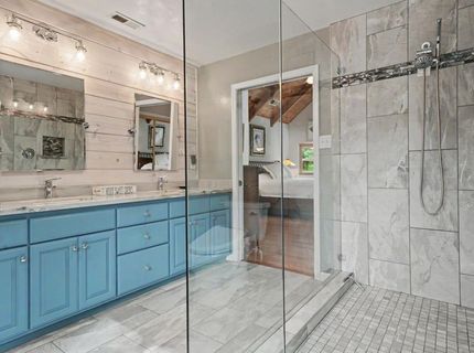 19351 Fiddletown Rd, Fiddletown, CA 95629 Photo