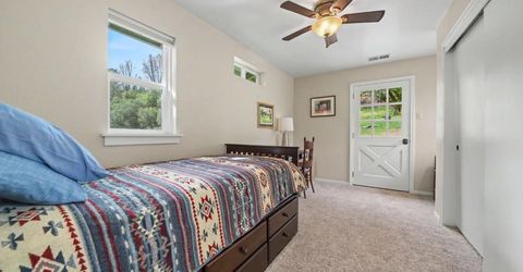 19351 Fiddletown Rd, Fiddletown, CA 95629 Photo