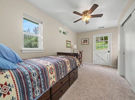 19351 Fiddletown Rd, Fiddletown, CA 95629 Photo