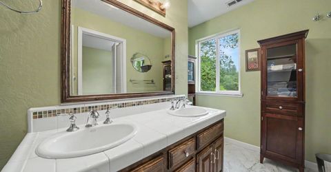 19351 Fiddletown Rd, Fiddletown, CA 95629 Photo