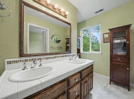 19351 Fiddletown Rd, Fiddletown, CA 95629 Photo