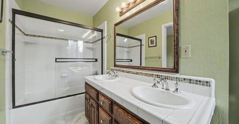 19351 Fiddletown Rd, Fiddletown, CA 95629 Photo