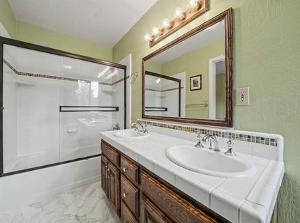 19351 Fiddletown Rd, Fiddletown, CA 95629 Photo