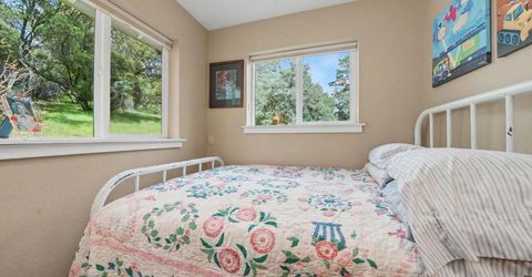 19351 Fiddletown Rd, Fiddletown, CA 95629 Photo