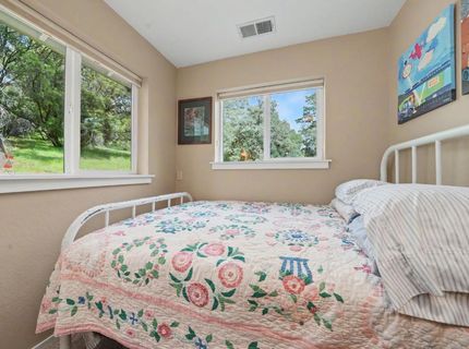 19351 Fiddletown Rd, Fiddletown, CA 95629 Photo