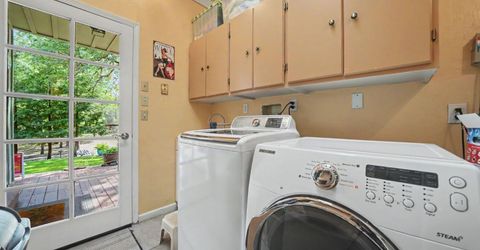 19351 Fiddletown Rd, Fiddletown, CA 95629 Photo