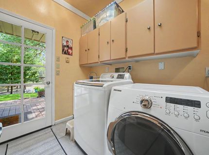 19351 Fiddletown Rd, Fiddletown, CA 95629 Photo