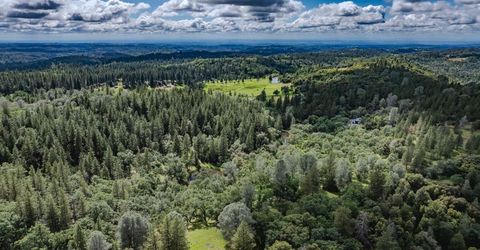 19351 Fiddletown Rd, Fiddletown, CA 95629 Photo